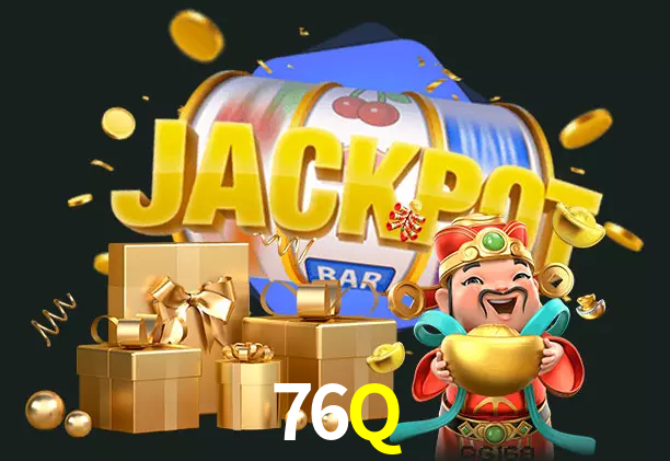 76Q bet