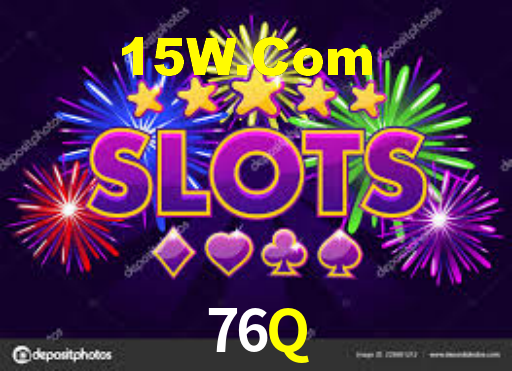 76Q - App Oficial Para Download Do Cassino - 76Q Bet