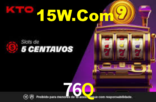 76Q Bet