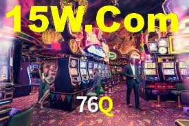 76Q Vip