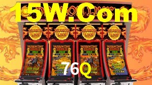 Tournaments 76Q