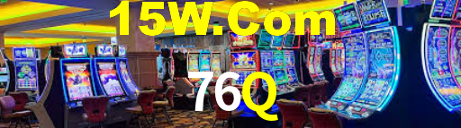 76Q Vip