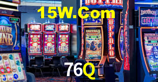 76Q