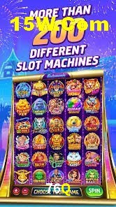 Live Casino 76Q