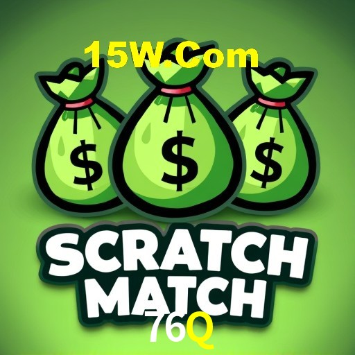 Jogo Spaceman 76Q