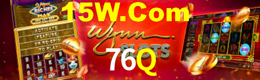 76Q,76Q Bet