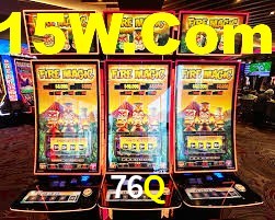 Basketball Betting 76Q
