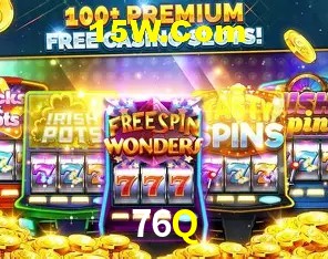 Promoções Sazonais 76Q
