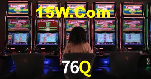 76Q