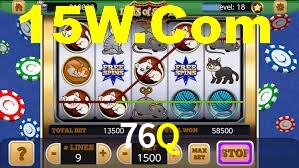 VIP Casino 76Q