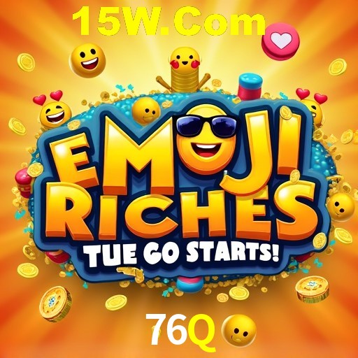 APP oficial da 76Q para mobile
