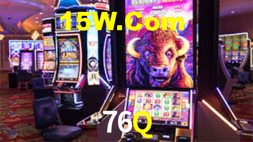 76Q