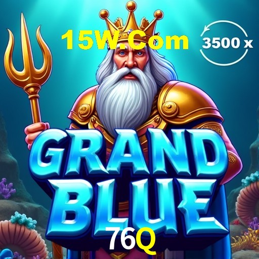 Estratégias Crash Games 76Q