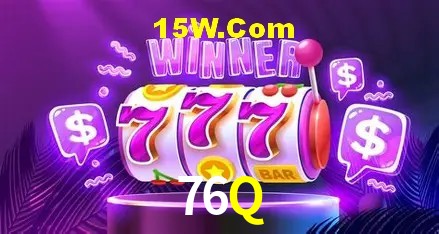 Login Seguro 76Q