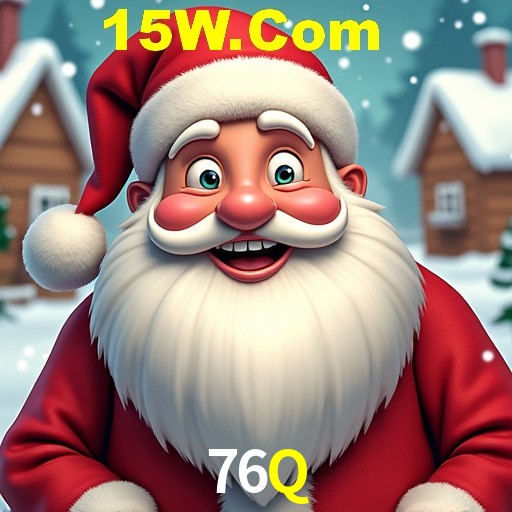 Security Systems 76Q