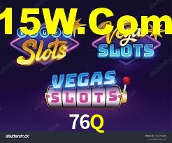 Daily Bonuses 76Q