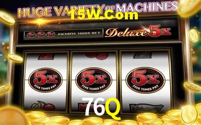 Ofertas Exclusivas 76Q