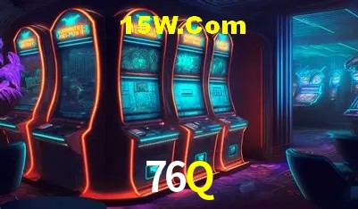 Segurança 2FA 76Q