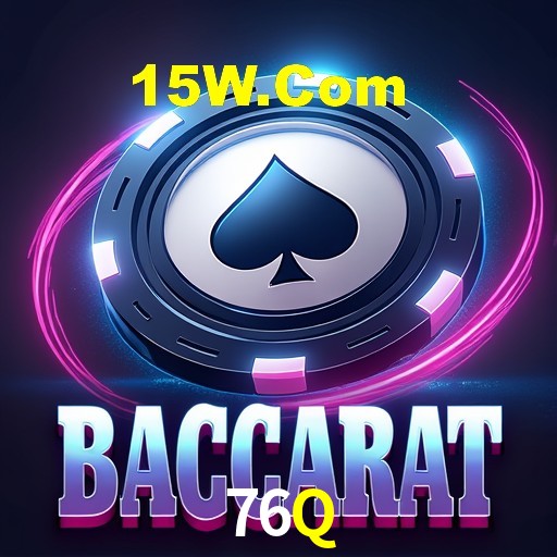 Casino VIP 76Q
