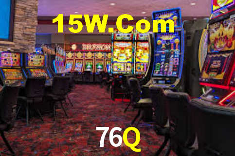76Q,76Q Bet