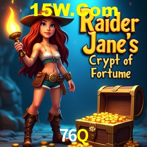 Descubra a Magia dos Jogos de Arcade no 76Q