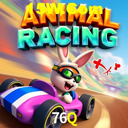 Desvendando o Mundo dos Jogos Virtuais na 76Q