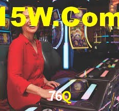 Welcome Bonus 76Q