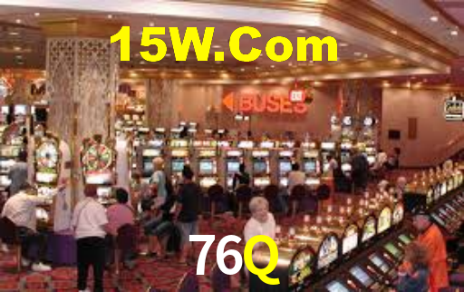 Experimente o Login Seguro Premium no 76Q