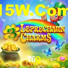Exclusive Games 76Q