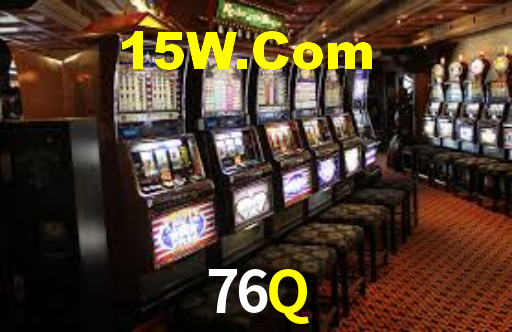 76Q
