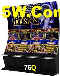 Roulette Table 76Q