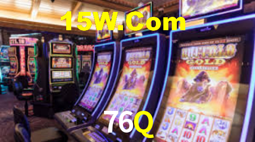 76Q,76Q Bet
