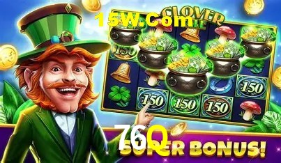 Slots com jackpots e giros grátis na 76Q