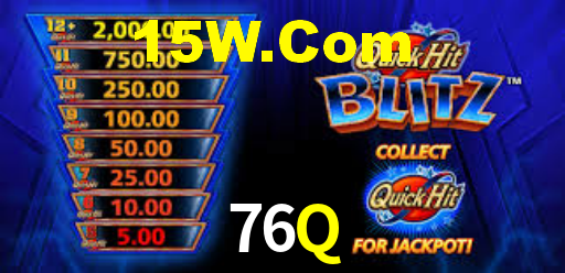 76Q,76Q Bet