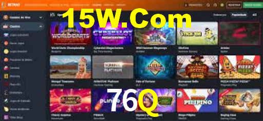 76Q Bet