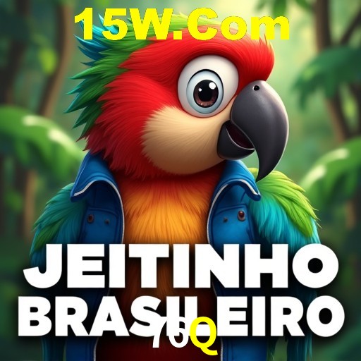 Slots de fortune e cartas de sorte