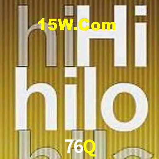 Jogo Aviator 76Q