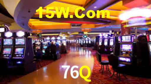 76Q Bet