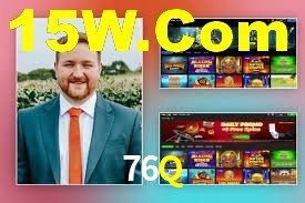 Crash Games Strategies 76Q
