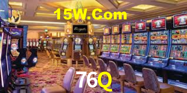 76Q Bet