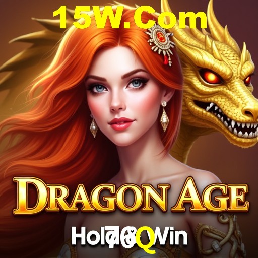 Desvendando o Mundo dos Jogos Virtuais na 76Q