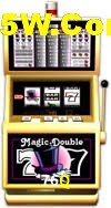 Slot Games 76Q