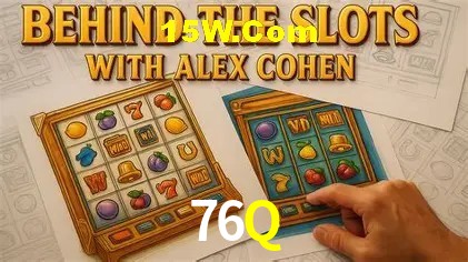 Diretório de Jogos 76Q