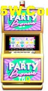 Bonus Features 76Q