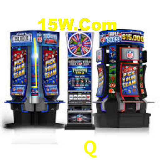 76Q,76Q Bet