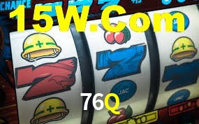 Spaceman Game 76Q