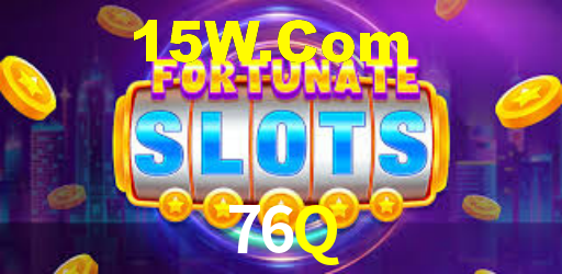76Q: A Experiência de Casino com Jogos de Mesa ao Vivo