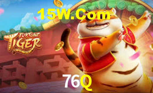 Mercados ao vivo e cash out na 76Q