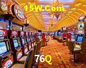 Benefícios VIP na 76Q