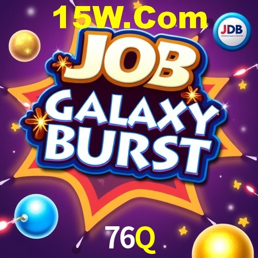 Download para Android e iOS na 76Q